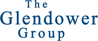 The Glendower Group
